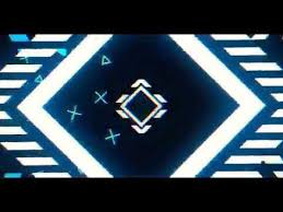 Pin De Rhoan Stark Em Jp Games Ideias Para Videos Do Youtube Vinhetas Desenho De Sorriso