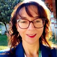 50+ "Lidia Bruno" profiles