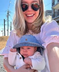 Pike Properties (@pikeproperties) • Instagram photos and videos