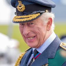 Man hit by van in Brentford crash rushed to hospital with Met Police  closing road