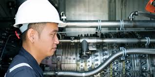 Ge capital | 371,603 followers on linkedin. Jobs At Ge Ge Building A World That Works