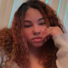 The fact I just looked at Jasmine Lopez live that she made a few days ago  and everything she said was so truthful I could read her the whole time and  not