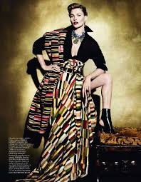 Wamcfrn Jpg 1243 1600 Mario Testino Kate Moss Vogue Paris