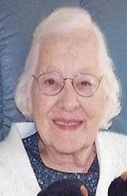 Joan C. Wigent Obituary April 23, 2011