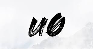 Jailbreak yeni para kasma methodu !! Unc0ver Jailbreak For Ios 14 To Ios 14 3 Released With Support For Iphone 6s To Iphone 12