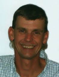 Eddie Andrews Obituary November 28, 2018