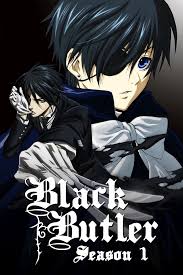 Higehiro eps 3, download hige wo soru sub indo, nonton higehiro episode 3. Sdvxejzz7fnpqm