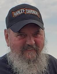 Obituary information for David Henry Hall