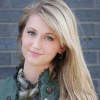 20+ "Lauren Fellows" profiles