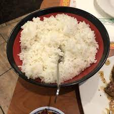 Alibaba.com brings forth the latest categories of red rice cooker that are just perfect for your kitchen. Red Ginger China Bistro 56 Photos 95 Reviews Dim Sum 5999 Rice Creek Pkwy Shoreview Mn Restaurant Reviews Phone Number Menu