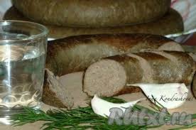 самая вкусная колбаса по деревенски ливерная быстро и просто Domashnyaya Pechyonochnaya Kolbasa Recept V 2020 G Vkusnyashki Pitanie Recepty I Kulinariya
