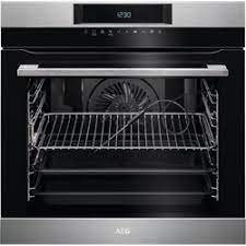 · to unlock it, refer to the user instruction manual · it can be released in aeg kb98xx/km98xx models by . Assistedcooking Oven With Pyrolytic Cleaning Bpk742320m Aeg