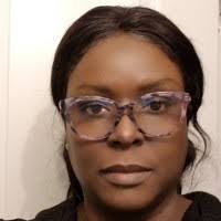 1900+ "Samone" profiles