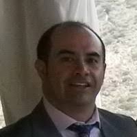 6600+ "Morejón" profiles