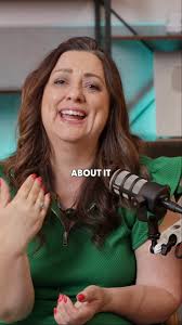 Since 1992, Bob Lepine has served as the co-host of the nationally  syndicated radio program FamilyLife Today, heard