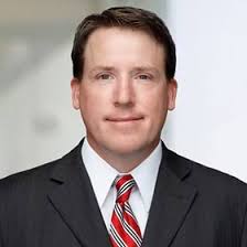 A Global Advisory Firms Embraces Location-Savvy Consulting