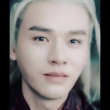 Minute of Extravagant Request with Wenzhou and Wen Kexing