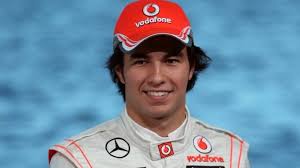 Jun 04, 2021 · lewis hamilton was frustrated by his 'slow' mercedes as he came in 11th in practice in the second session at the azerbaijan gp in baku. Sergio Perez To Join Hulkenberg At Force India F1 Madness