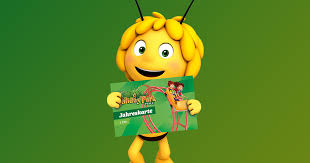Quant au bashing que l'on trouve sur les prix plopsaqua hannut, je partage ici le message de manu, qui vous permettra d'avoir une vision complète ! Holiday Park Jahreskarte
