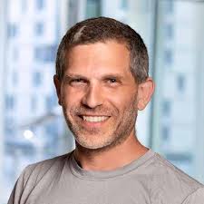 TAU REVIEW 2023 by telavivuni