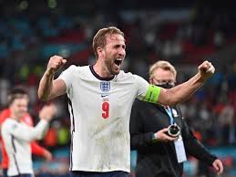 Check spelling or type a new query. Angliya Provela Svoj Luchshij Match I Obygrala Daniyu S Pomoshyu Sudi Mk