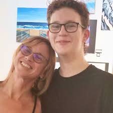 Fundraiser by Cheryl Slader : Help with Custody Legal Fees for Cheryl Slader