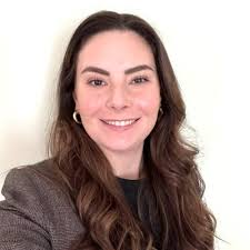 Today is my first day with C&S Wholesale Grocers! Thank you to everyone who  helped me throughout this process, especially Elizabeth Quintanilla who was  an awesome recruiter and made the job search… |