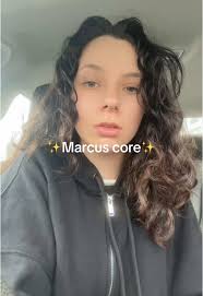 Spicy Nacho Cheese Doritos: My Flavor Fave