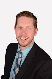 Patrick Maas, Re/Max Erie Shores