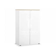 Schreibtisch mit 2 schubladen 120x47 cm. Archivar Buroschrank Nieder Von Reinhard Gunstig Kaufen Buerado
