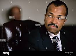 Stephen bennett hi-res stock photography and images