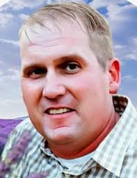 Michael Stephan Mohr Obituary (2024)