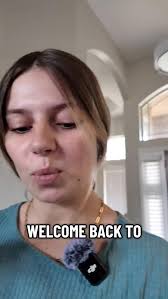 Amazon Frenzy: Mini Fridge Snacks and Gifts for the Holiday Season