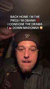 Madonna Song Lyrics Reaction Review