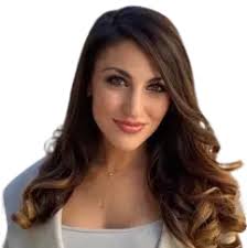 Oliver Mateen Sells Single Family Home In Los Angeles For $4.3 Million With  The Agency