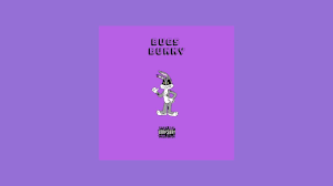 Supreme edition bugs bunny costume warner brothers entertainment, inc. Supreme Bugs Bunny Posted By Christopher Anderson