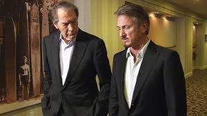 May 11, 2020 · sean penn's charity has performed 1 million coronavirus tests in the u.s. Sean Penn Rechtfertigt Interview Mit El Chapo Panorama Sz De
