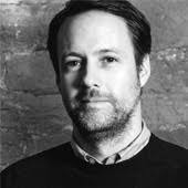 Darren Evans, Author at Brandingmag