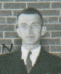 WASHINGTON H. S. FOOTBALL HISTORY FROM 1923