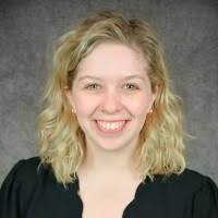 200+ "Newmyer" profiles