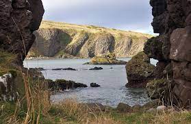 Als spezialveranstalter für wanderreisen in schottland heißen wir sie herzlich willkommen bei wandern schottland. Schottische Landschaft Schottlandinfos De