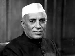 The message of children's day. Children S Day 8 Quotes On Children By Pandit Jawaharlal Nehru That Hold True Even Today Trending Viral News