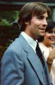 Ridgewood High School