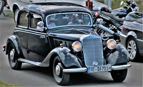 Oldtimer evenementen, oldtimer foto's, oldtimers te koop, oldtimers te huur, oldtimer specialisten, oldtimerclubs, oldtimermusea, oldtimer encyclopedie, oldtimer artikels Mercedes Oldtimer Foto Bild Autos Zweirader Oldtimer Youngtimer Auto Legenden Bilder Auf Fotocommunity
