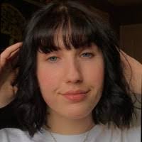 Alyssa Paulson's Instagram, Twitter & Facebook