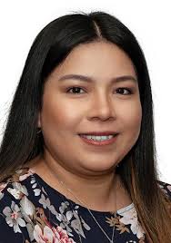 Pediatrics Directory