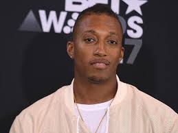 This site contains information about 116 tattoo lecrae. Immersed Into Christ Christian Rapper Lecrae Baptized In Jordan River Shares Video Of Incredible Experience Cbn News
