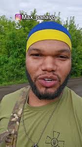 Max Kotas's Instagram, Twitter & Facebook