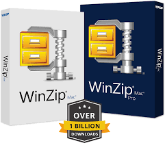 More than 497 downloads this month. Winzip For Mac Zip Files Unzip Files