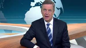 Seit 2003 ist claus kleber das gesicht des „heute journals im zdf. Claus Kleber Themenseite